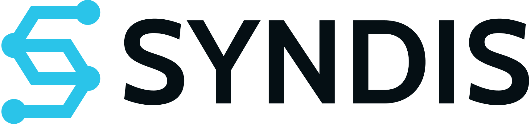 Syndis